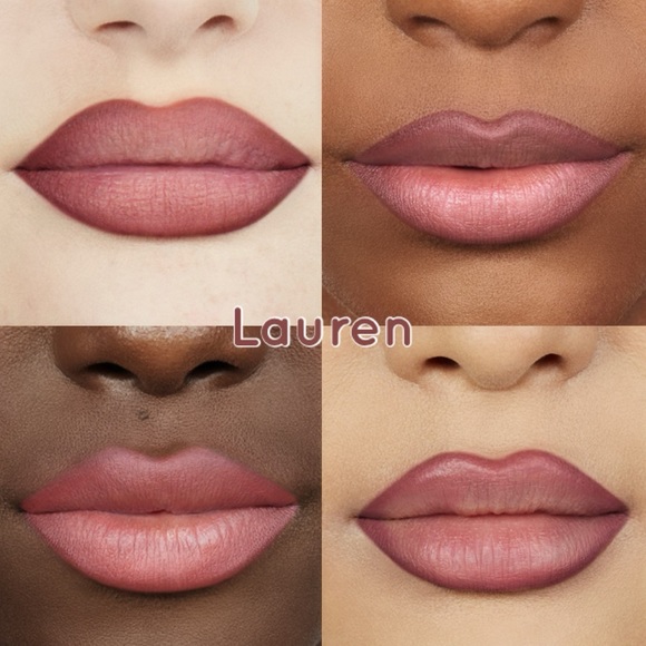 NEW✅MARIO ULTRA SUEDE SCULPTING LIP PENCIL - Picture 15 of 16